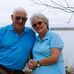 Pat Bisson - Facebook