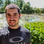 Pat Bisson - @patty_b9117 - Instagram