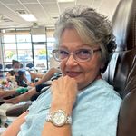 Pat Bisson - @bisson.pat - Instagram