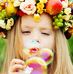 Pat Bisson - Facebook