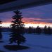 Pat Bisson - Facebook