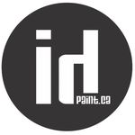 Pat Bisson / Impact Designs - @impact_designs_paint - Instagram