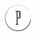 Pat Bisson Studio - @patbissonstudio - Instagram