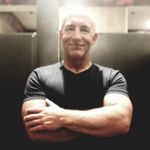Pat Bissonette - @patrickbissonette - Instagram
