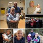 Pat Bissonnette - @bissonnettepat - Instagram