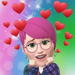 Pat Metcalf Bissonnet - @patmetcalfbissonnet - Instagram