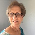 Pat.Guyn.Bissonnette - @pat.guyn.bissonnette - Instagram