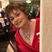 Patricia Bisson - Facebook