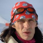 Patrick Bisson - @patrick1.bisson - Instagram