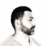 Patrick Bisson - @bisson_p - Instagram