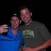 Patrick Bisson - Facebook