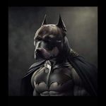 Patrick Bissonnet - @patrickbissonnet - Instagram