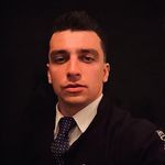 Patrick Bissonnette - @patrickbissonnette1 - Instagram