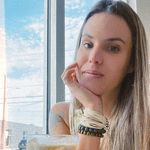 Patti 🌻 Bisson - @patti.sunflower - Instagram