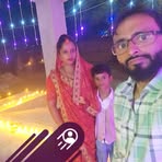 Bixbay R Pathak - Facebook