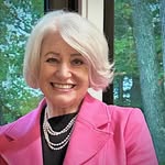 Pat Bixby Hammond - @pattadawn - Instagram
