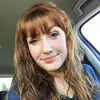 patience Bixby - @patiencebixby2 - TikTok