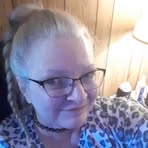 Patricia Bixby - Facebook