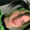 user6884216938576 - @patiebixby - TikTok