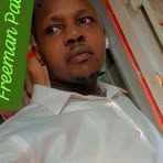 Blackman Patric - Facebook