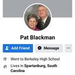 @pat.blackman.779 - Instagram
