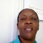 Pat Blackman - Facebook