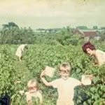 Pat Blackman - @ladafabgabadahaf7801 - Instagram