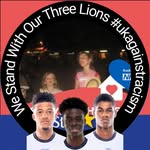 Pat Blackman - @blackman.pat - Instagram