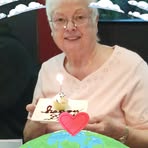 Pat Blackman - Facebook