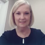 Pat Blackman - @pat.blackman - Instagram