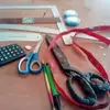 Pat Blackman patti - @pat.blackman.patt - TikTok