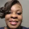 Patrice Blackman - @patrice.blackman5 - TikTok
