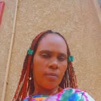 Patricia Blackman - Facebook
