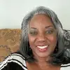 pattsyblackman - @pattsyblackman - TikTok