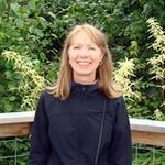 Pat Beare Blackmon - @pat.b.blackmon.7 - Instagram