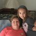 Pat Blackmon - Facebook