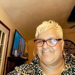 Pat Blackmon - @pat_blackmon_ - Instagram