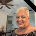 Pat Blackmon - Facebook