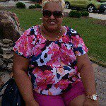 pat Blackmon - @patriciablackmon3843 - Instagram