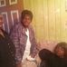 Pat Blackmon - Facebook