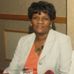 Pat Blackmon - Facebook