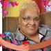 Pat Blackmon - Facebook