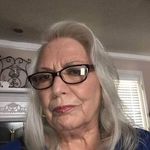 Pat Blackmon - @pat_blackmon02 - Instagram