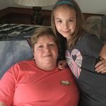 Pat Blackmon - @pat.blackmon.5225 - Instagram