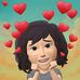 Pat Blackmon - Facebook