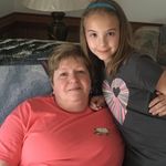 Pat Blackmon - @pat.blackmon.522 - Instagram