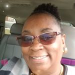 Pat Blackmon - @patb1103 - Instagram