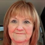 Pat Blackmon Eagerton - @pat_b_eagerton - Instagram