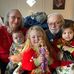 Pat Fite Blackmon - Facebook