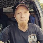 pat - @patblackmon420 - Instagram